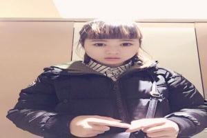 2016美国恐怖片隔墙有眼