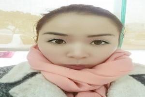 商家怎么上抖音团购