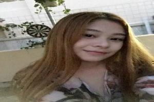 这就是街舞3钟汉良