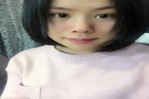 八佰电影的结局