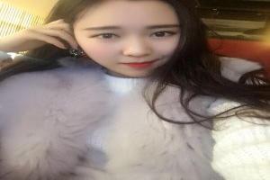 阴阳先生之七爷