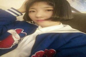 茶馆妈妈韩国