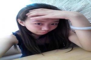 我的青春期剧情解析