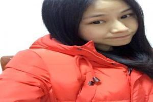 司藤电视剧经典语录