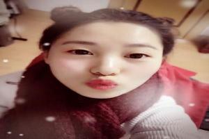 非常了得最漂亮女选手