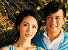 黄磊老婆孙莉家庭背景