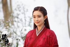 将夜叶红鱼帮宁缺口