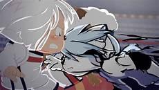 球胜狼跪在地上哭视频