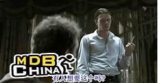 类似招魂驱魔的电影