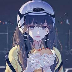 无女主电视剧