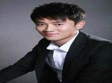 冯绍峰简介