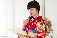 小松菜奈
