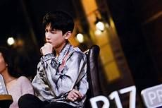 明星大侦探第五季凶手