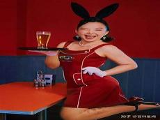 辣目洋子网剧