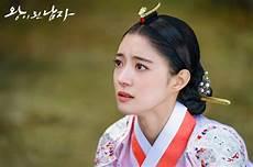 韩国双面君王在线观看
