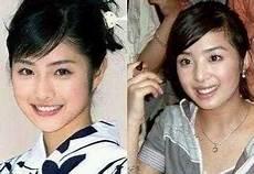 穿衣楚怀王宠妃魏美人