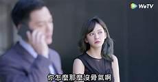 幸福 近在咫尺 阿里云盘