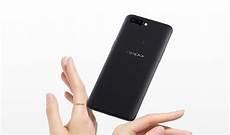 oppo手机录屏内部声音