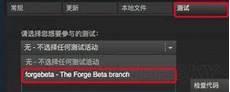 熔炉视听语言
