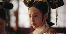 如懿传卫婉赐死是哪集