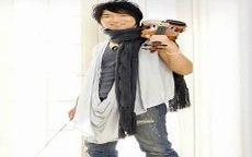 盛装免费影视大全