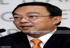 赘婿天帝txt下载手机下载