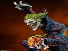 joker百度云下载