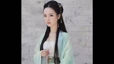 调皮王妃第5集免费观看