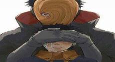 二代土影召唤斑是哪集