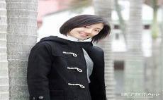 桂纶镁廖凡什么电影