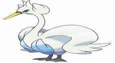 pokemmo搬砖推荐2021