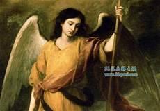 dc上帝被圣杀者崩了