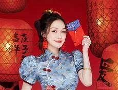 河神2结局彩蛋