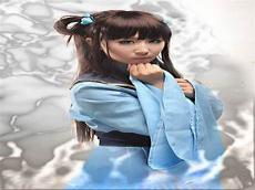 水浒传琼英怎么死的
