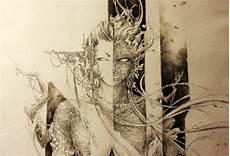 意难忘插曲思念哟