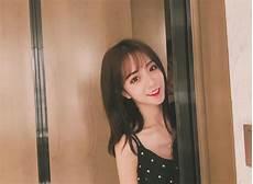 抖音网名女生好听最火