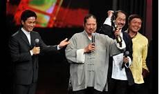 吕良伟电影大全集