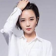 巨神战击队阿风被打晕