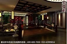 《茶馆》简介