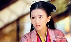 宫欧为什么和时小念分手