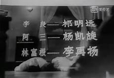 《控方证人》读后感800字