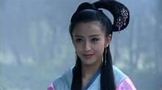 恩星是保姆的女儿