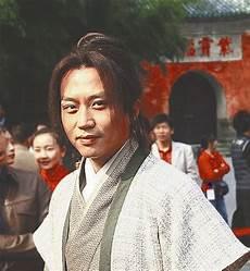倚天屠龙记邓超版1080