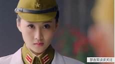 团鬼六绳责电影手机版