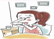 和真见厄里斯在第几集
