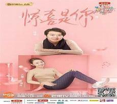 妻子的浪漫旅行第二季名单