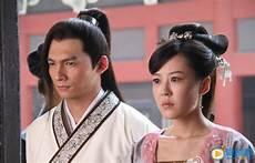 为什么狐妖要帮恒娘
