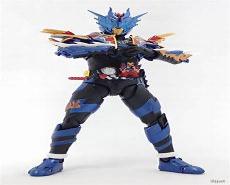 假面骑士逢魔时王模拟器