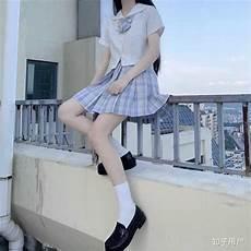 大神同学吃掉樱花无删减