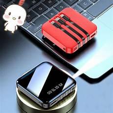 led魔宝寻机连不上wifi